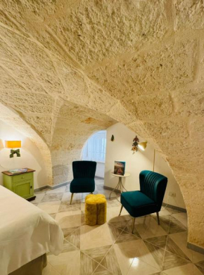 La casa di Zio Mario Fasano